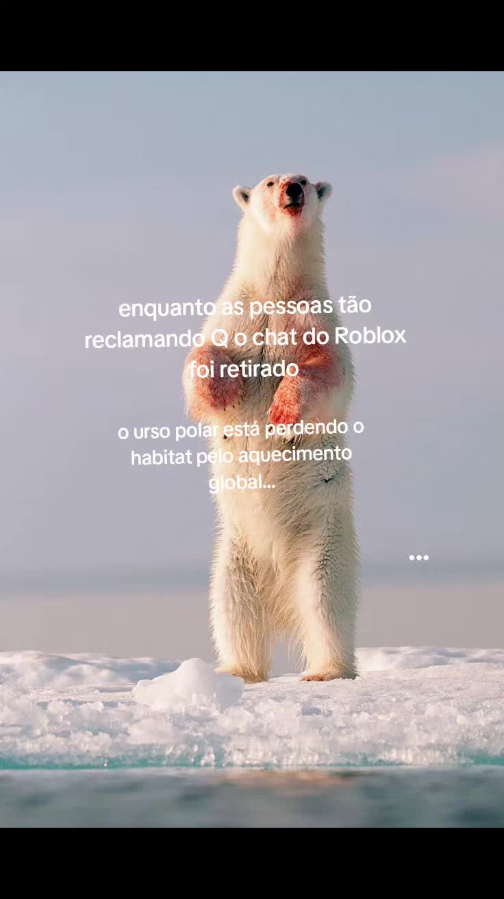 @ᘜᗩᗷ𝕀★.