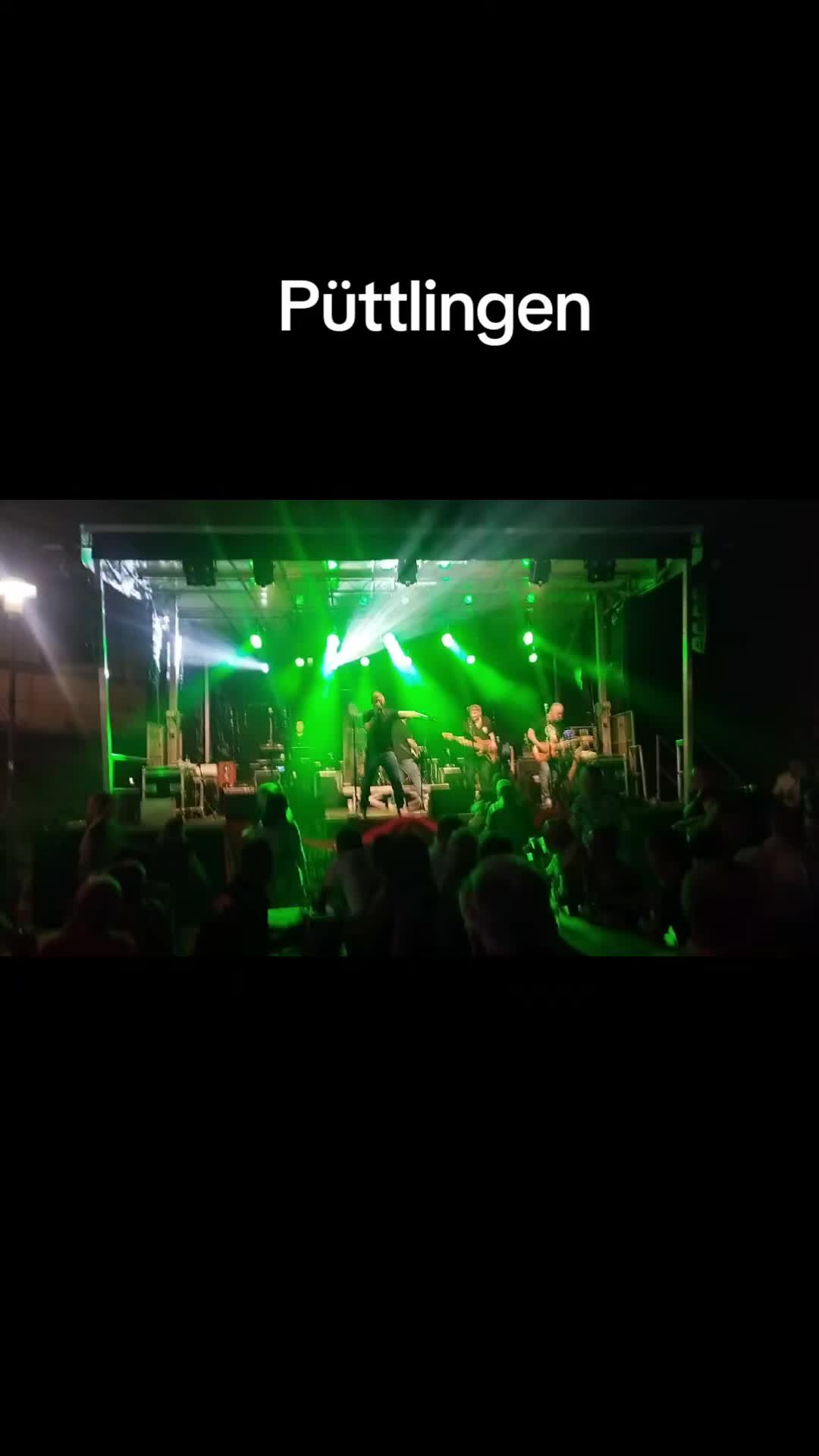 @Stefan 69
