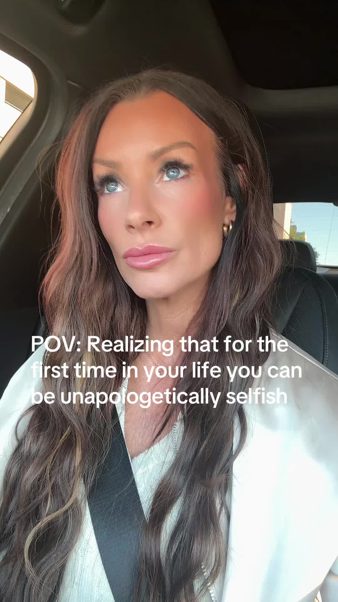 @JNayNay✨