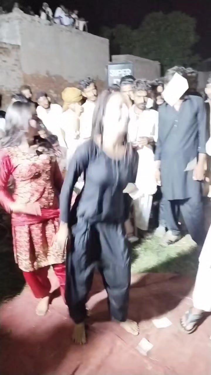 @✨🍁 بہاراں میلے دیاں 🍁✨