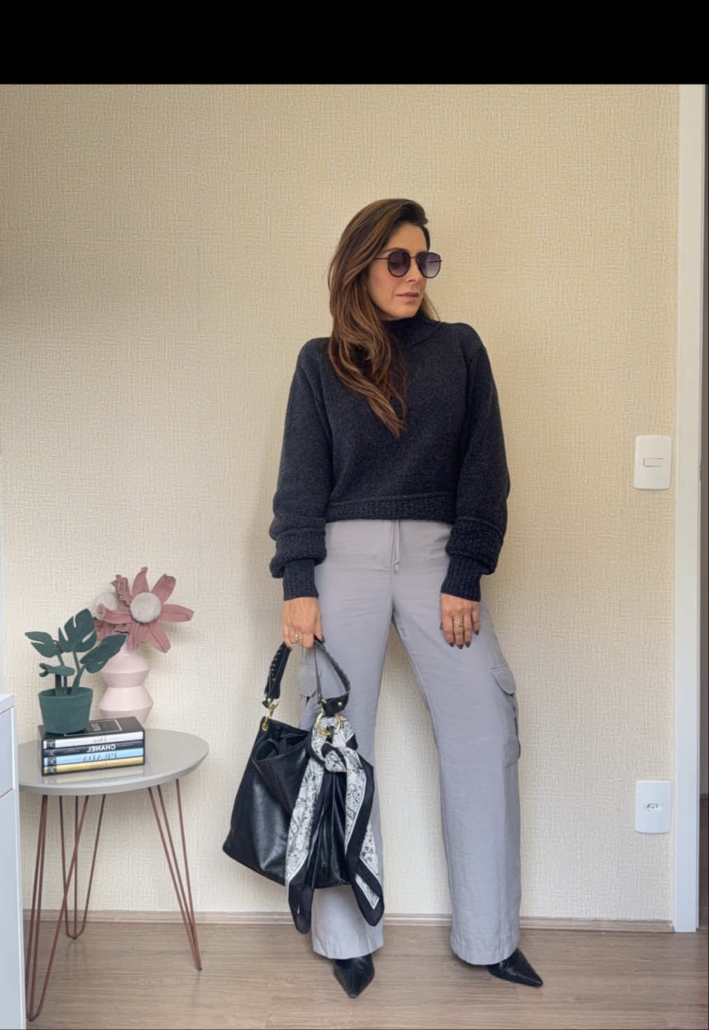 @Carol Assun&ccedil;&atilde;o