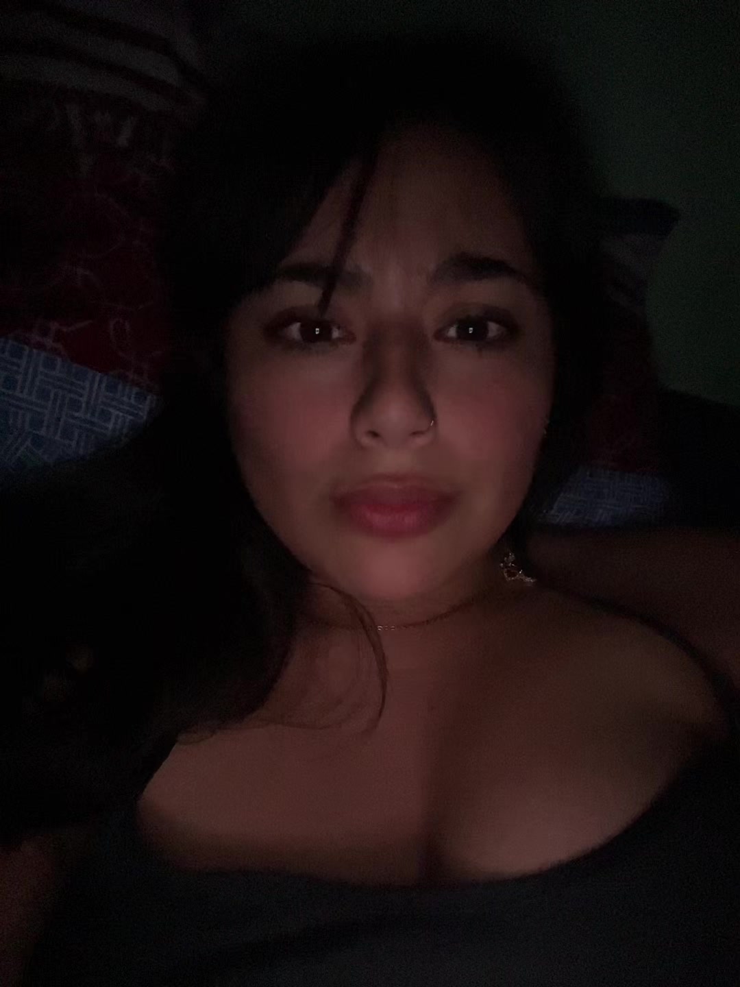 @Jazm&iacute;n