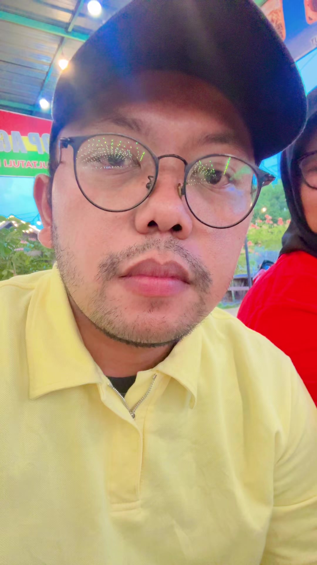 @Mawa Fatmaririn