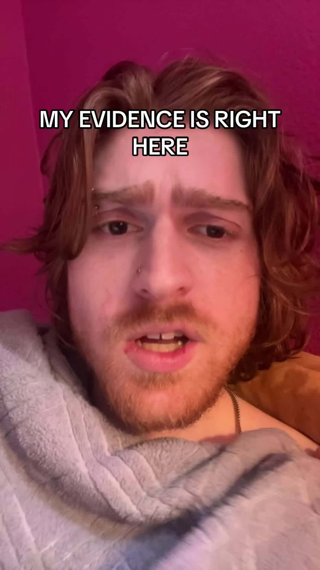 @door