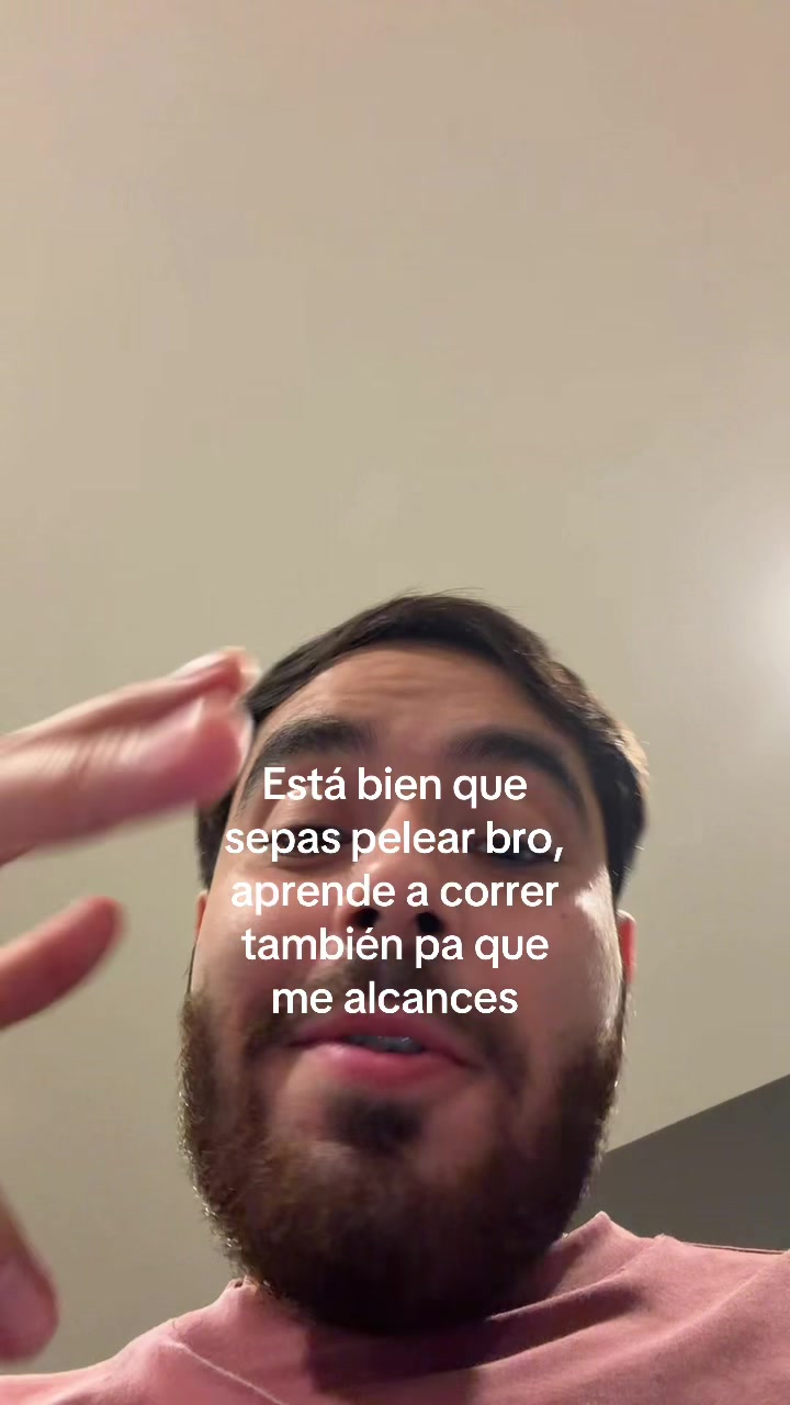 @Luisfercrm