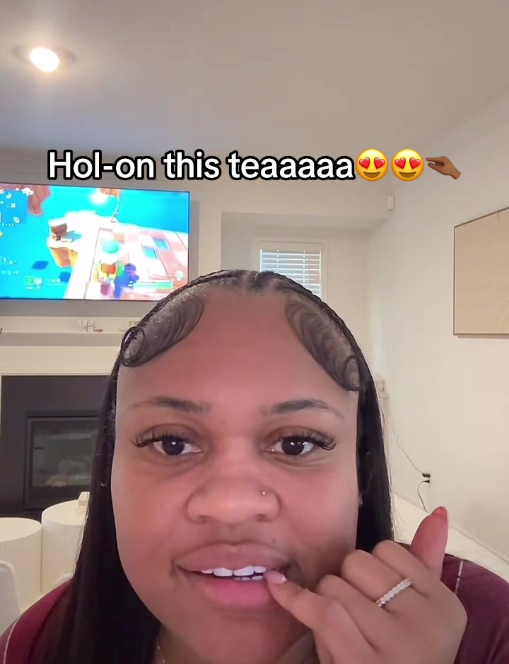 @Lee2tymes🦋