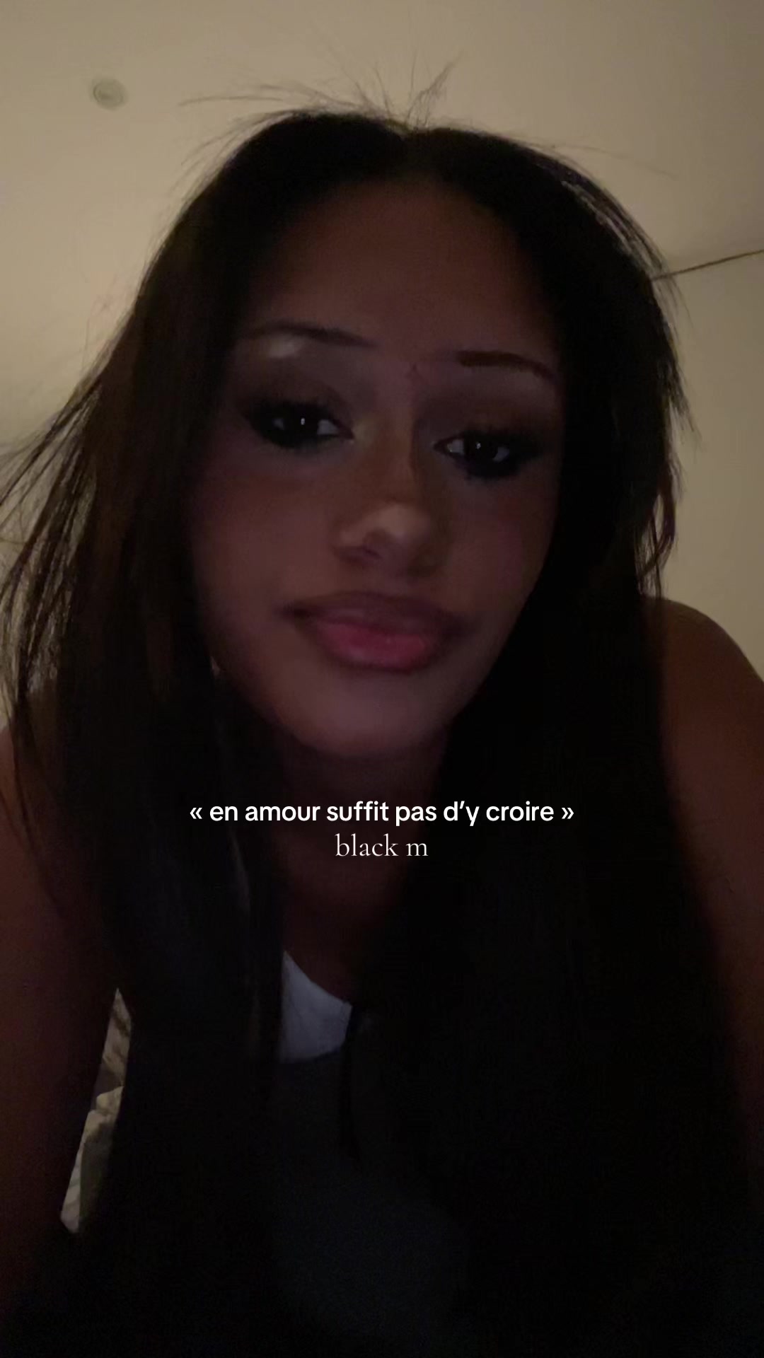 @mayy