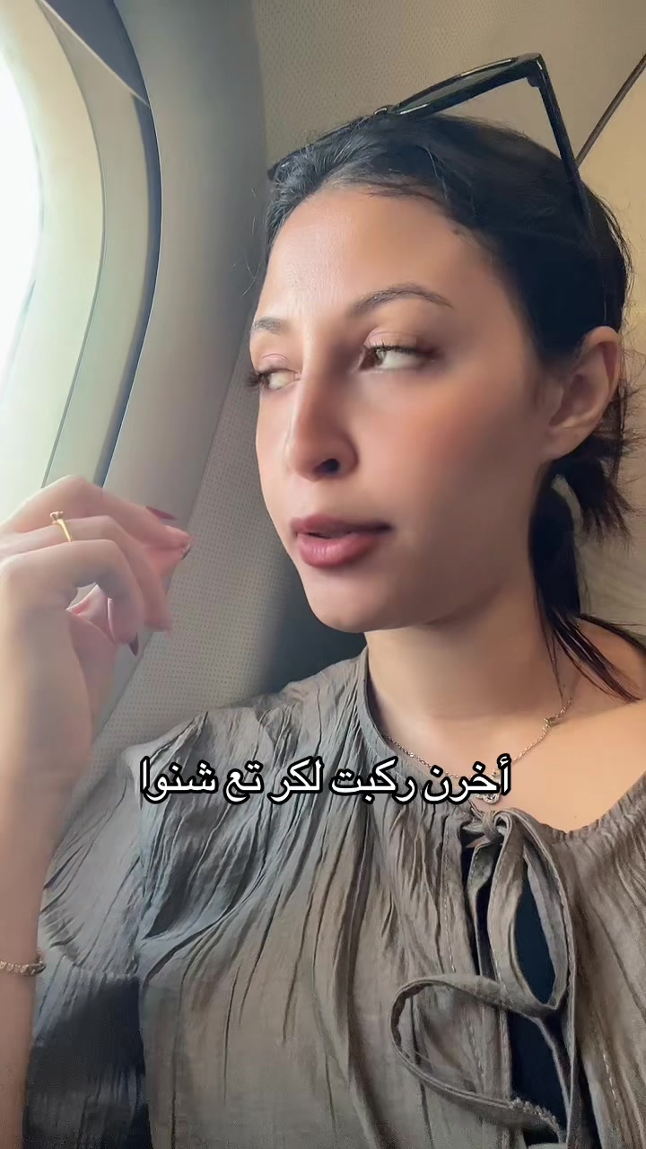 @salxin_ma