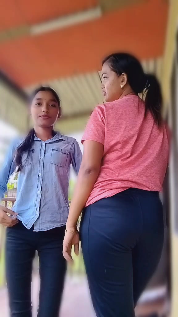 @❤️🥰🥰Kajal😘😘❤️