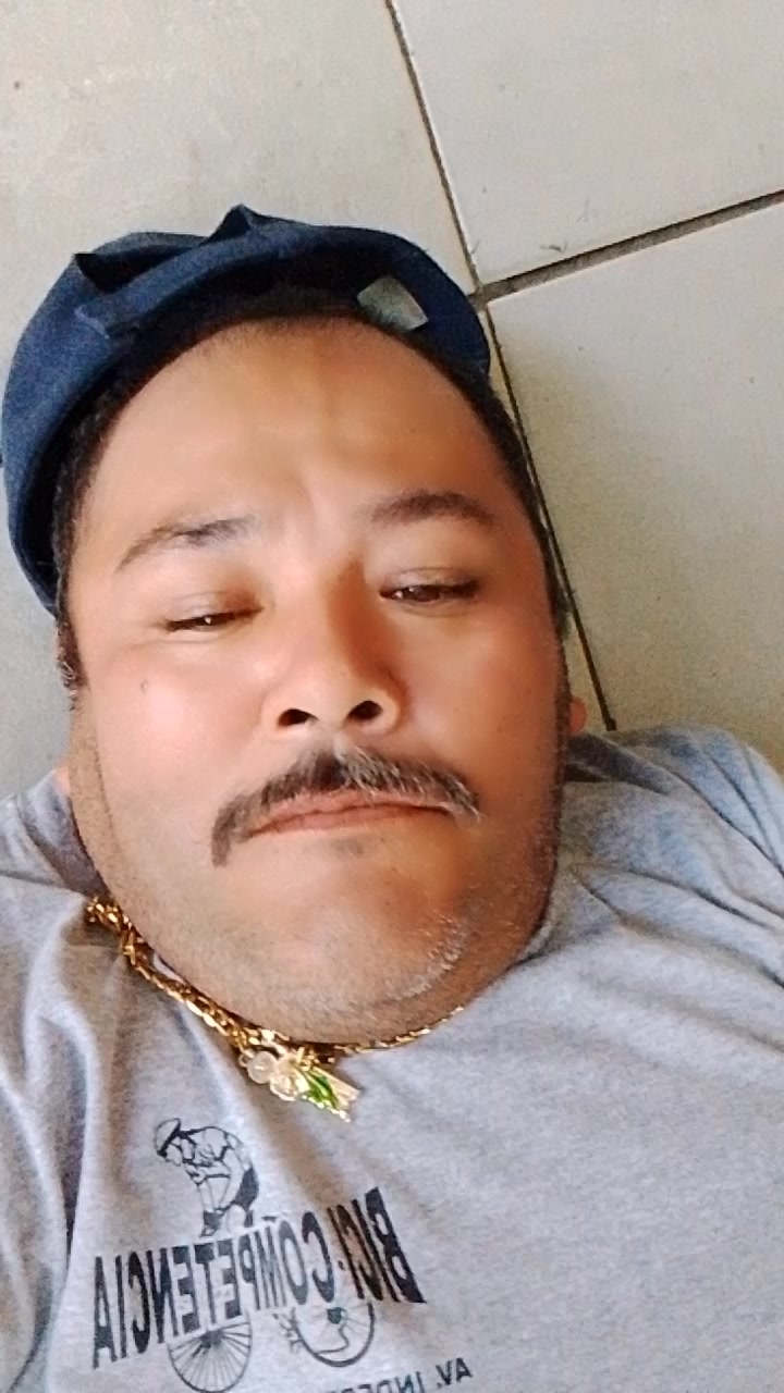 @Juan Manuel Diaz