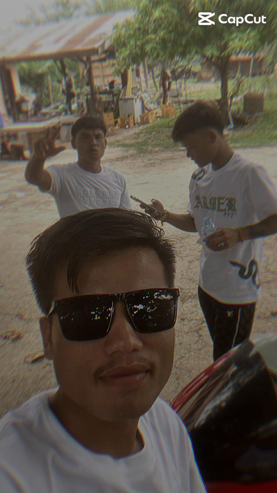 @ຄອນ ພໍຄາລົດມື2💸🥰