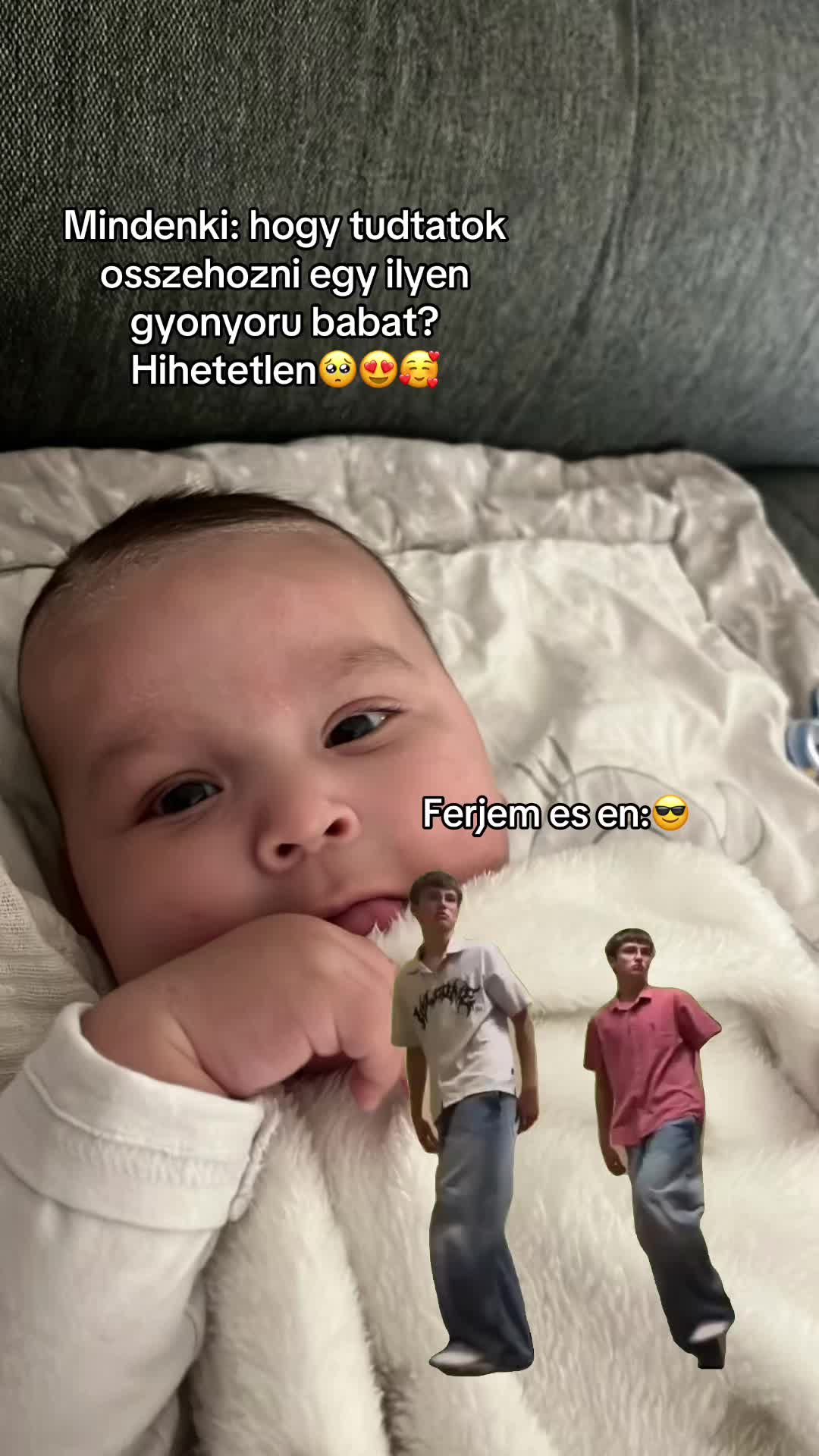 @𝙎𝙖𝙣𝙙𝙧𝙞𝙘𝙞 👧🏻