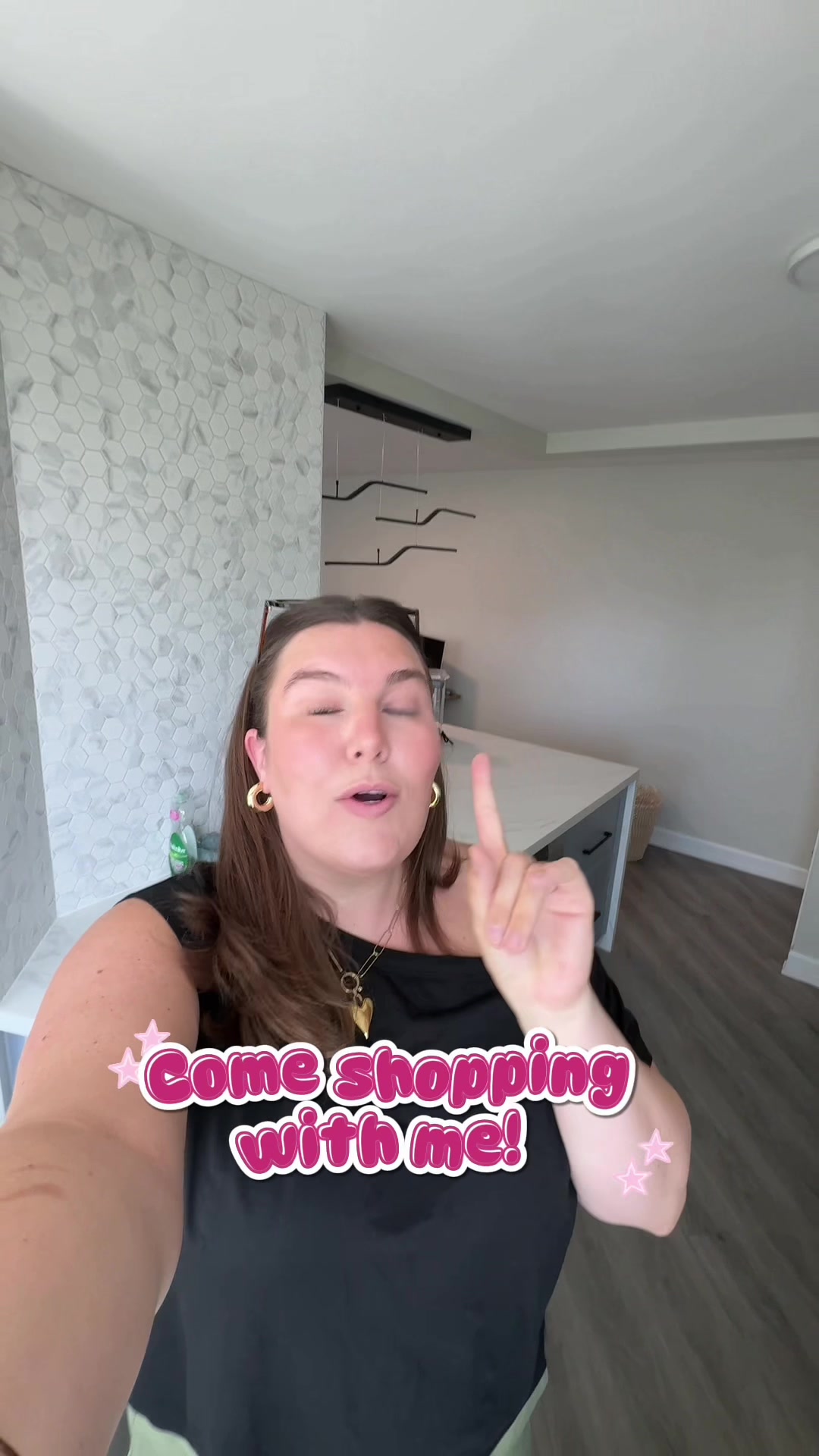 @Tat