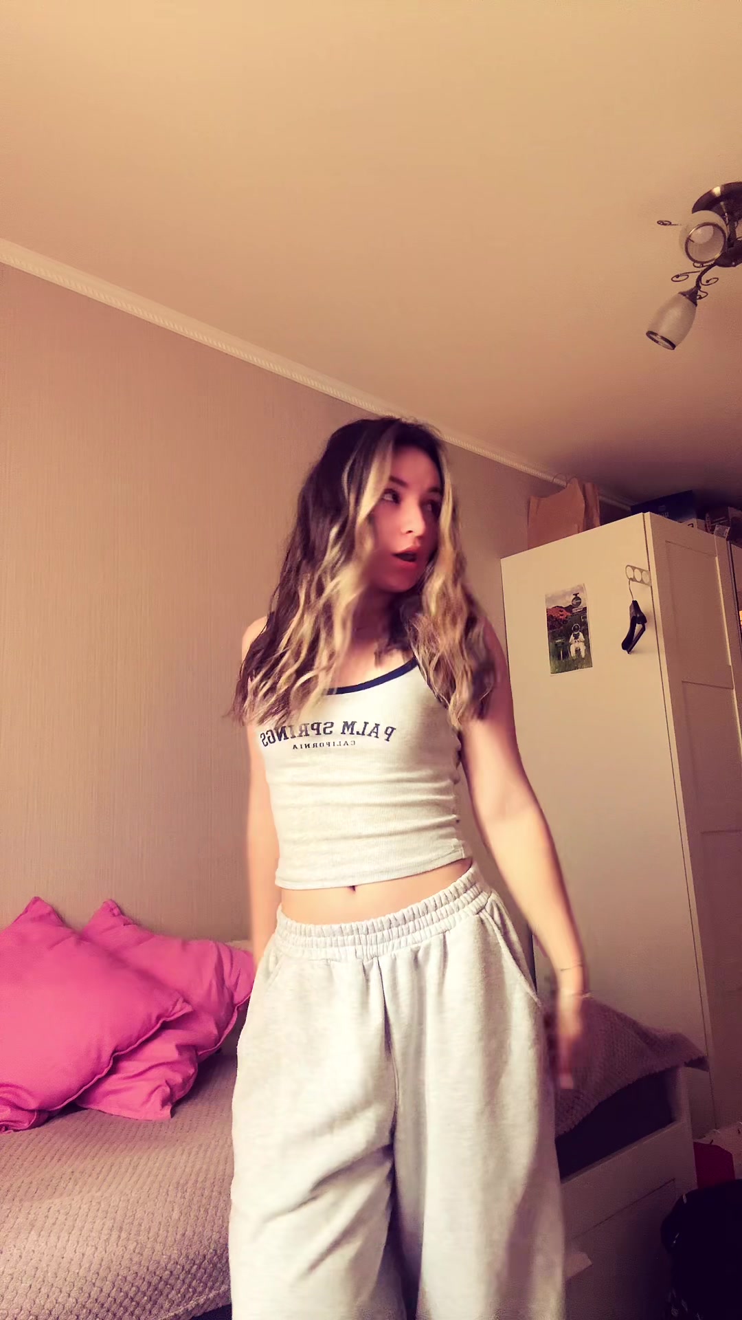 @🤍𝑷𝒐𝒍𝒍𝒚