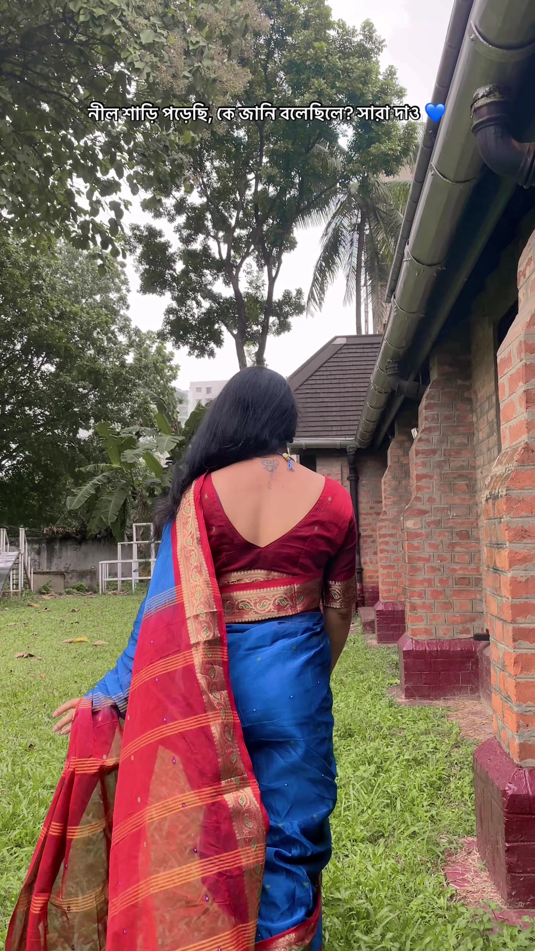 @✝️ Sisiliya Happy ♌️