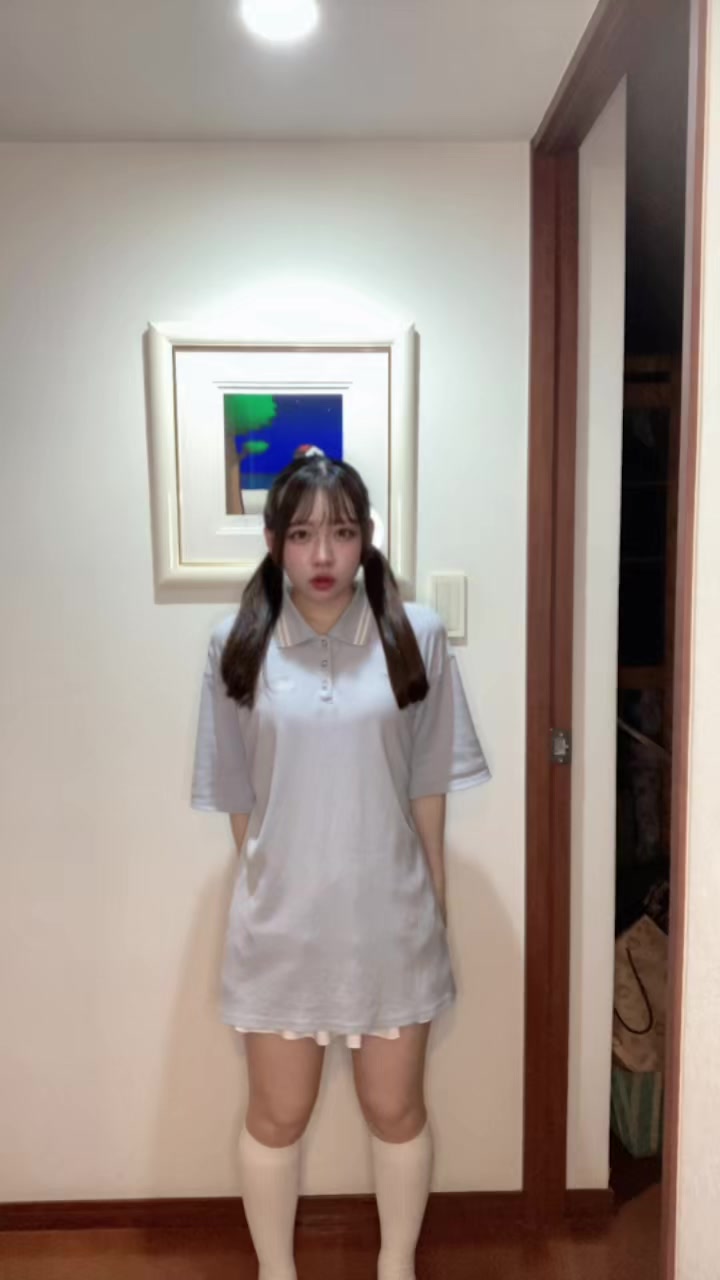 @みるくっ🍼🩷