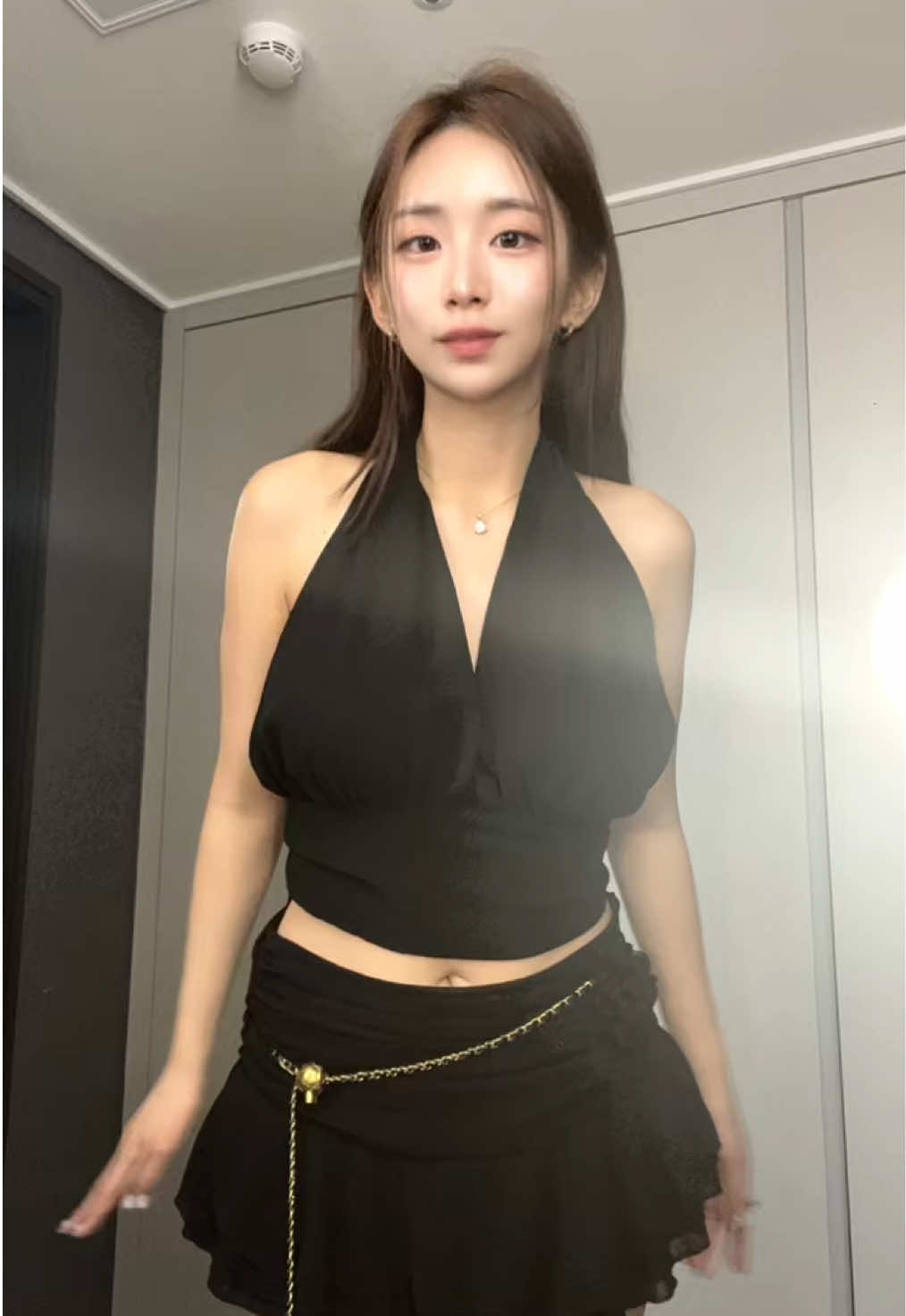 @๐๋ธ๊ธฐ์ธ๋ใคใใดๅง ๐