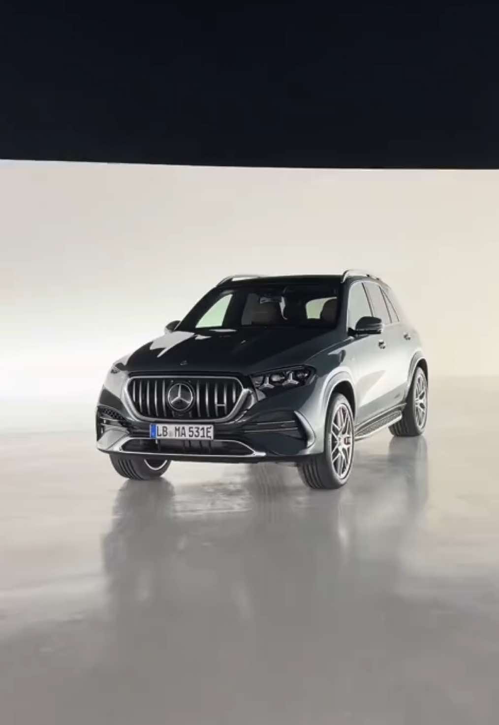 @Mercedes-Benz