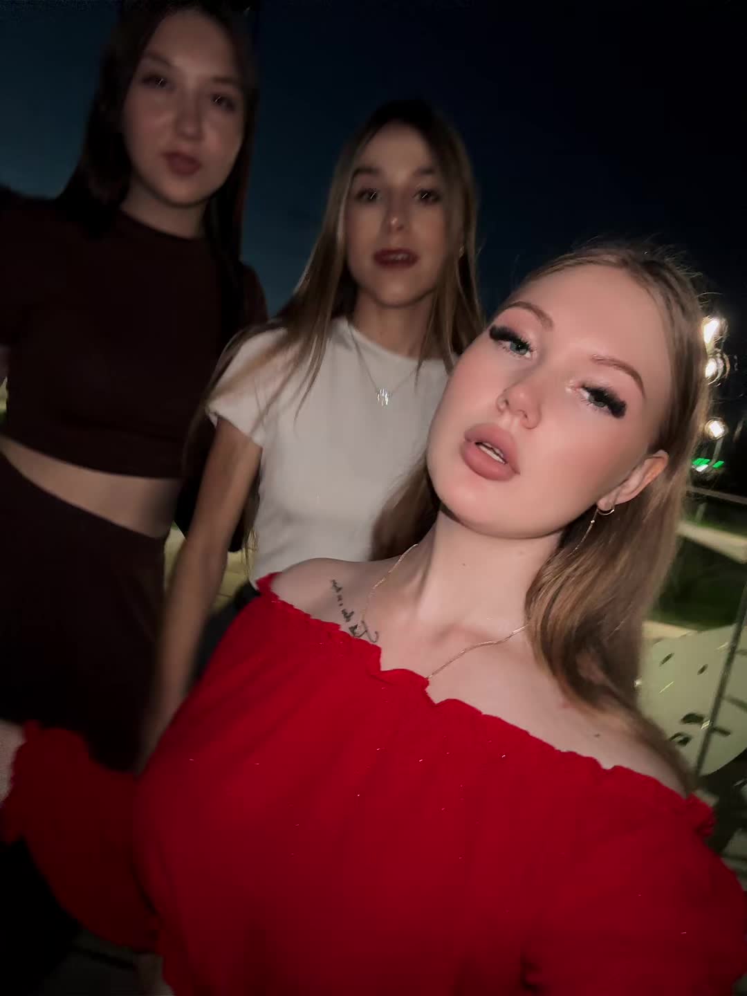 @kuchumrik