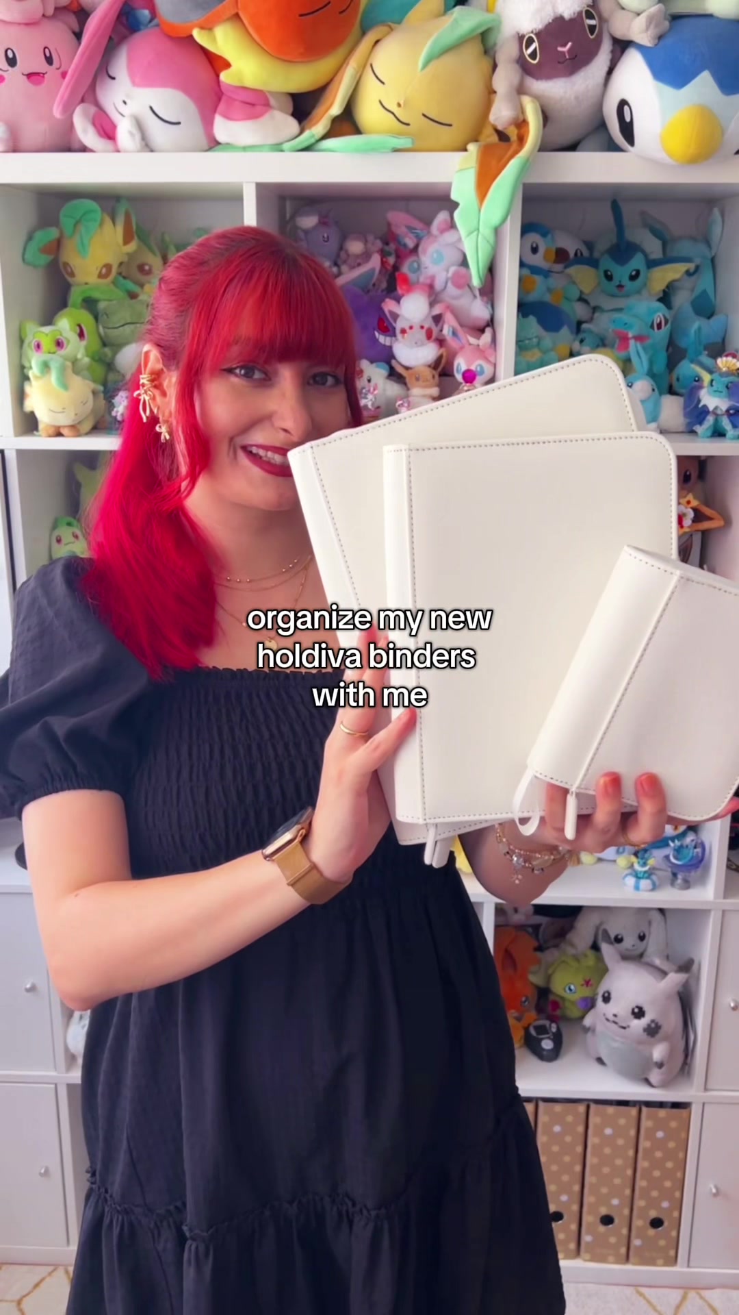 @Neko | Pok&eacute;mon Collector