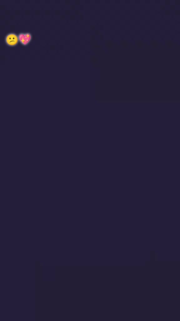 @๐ญ๐
ธ๐๐ ๐
ผ๐
ฐ๐
ฝ๐
พ๐๏ธ