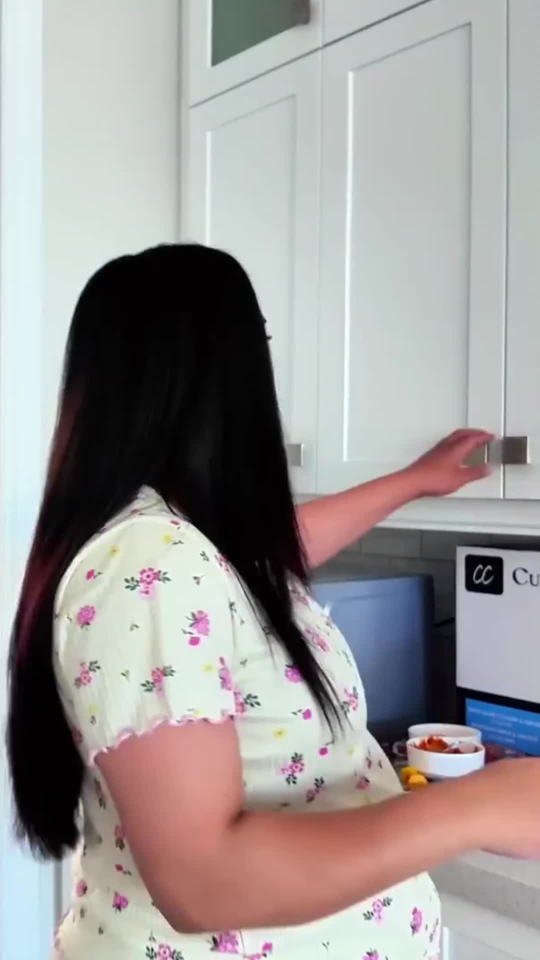 @Daily Family vlog