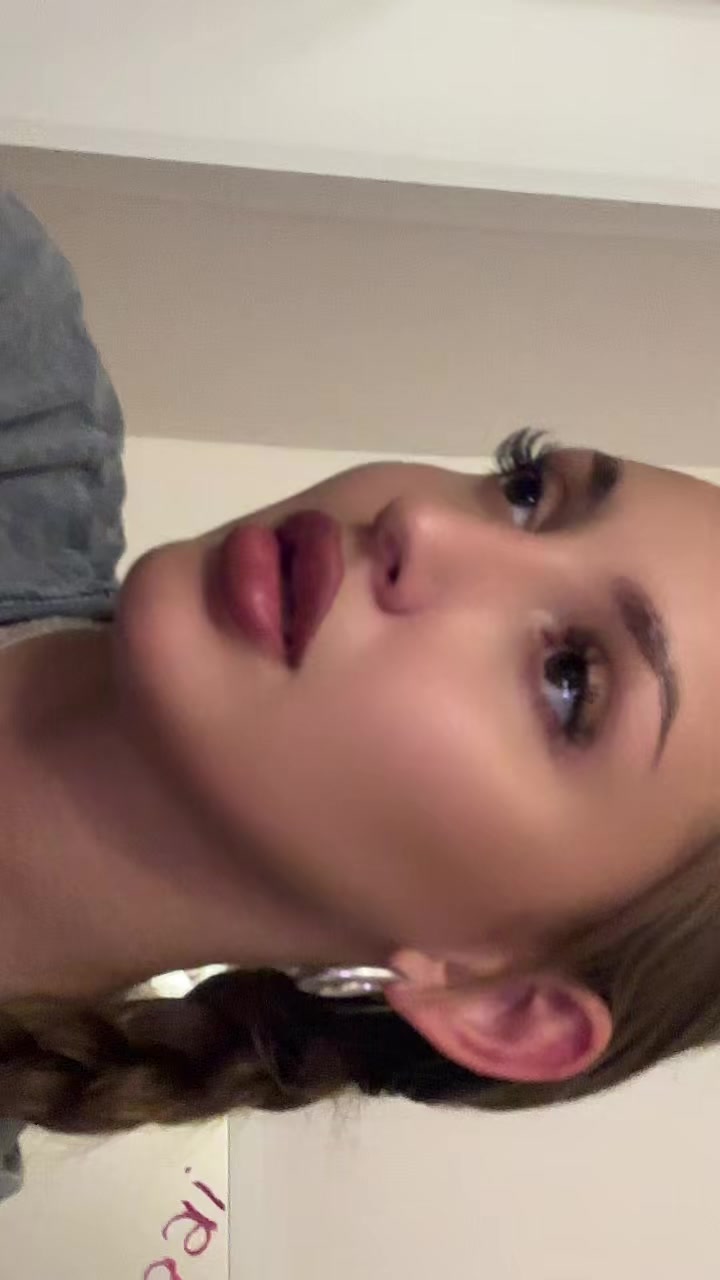 @Дашулик