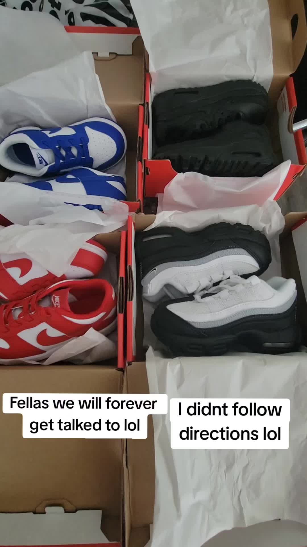 @Clowcent