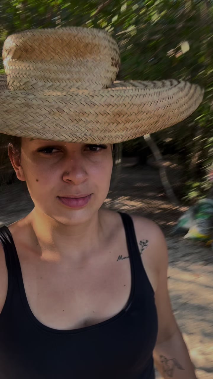 @𝑱𝒐𝒔𝒊 𝑺𝒐𝒖𝒛𝒂 🤠🤎