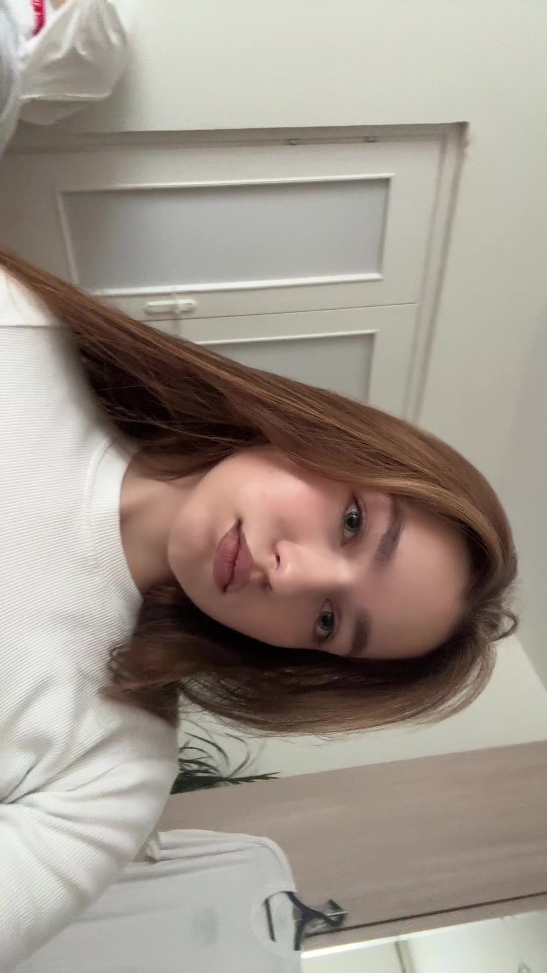@ВЕДЬМОЧКА