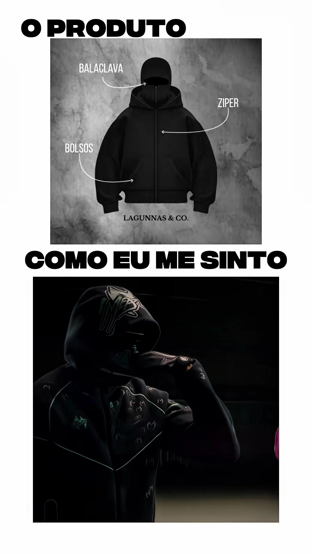 @Zn🥀