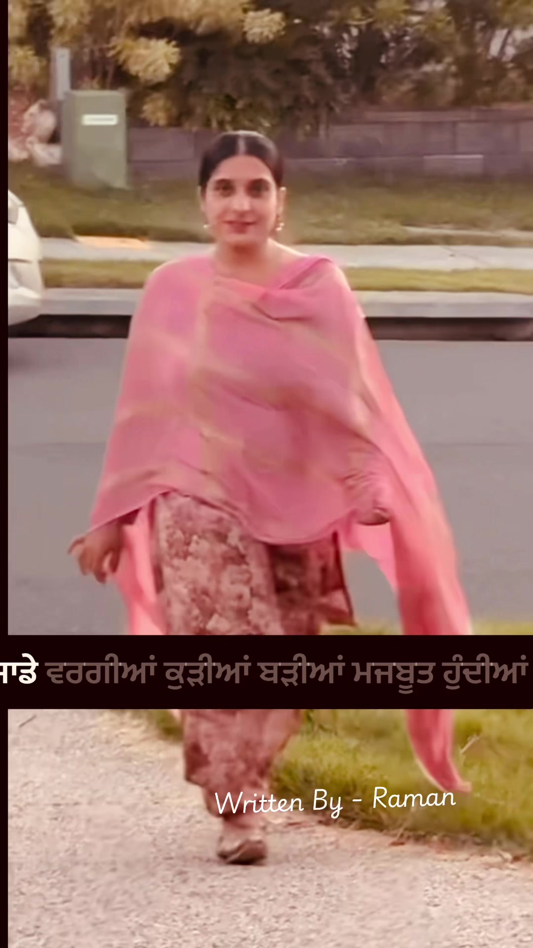 @RamanCheema_Bhangu
