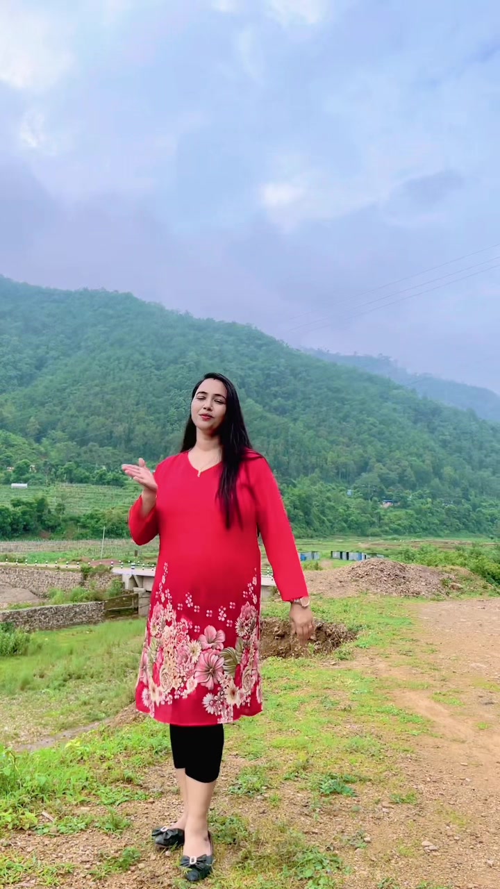 @Pratibha Sapkota Sha