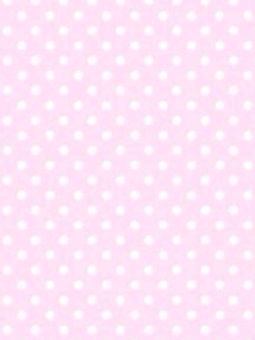 @ᩘ𑄹ᤢ𝓛𝐢𝐳𝐳𝐢𝐞᪶୬𑄺
