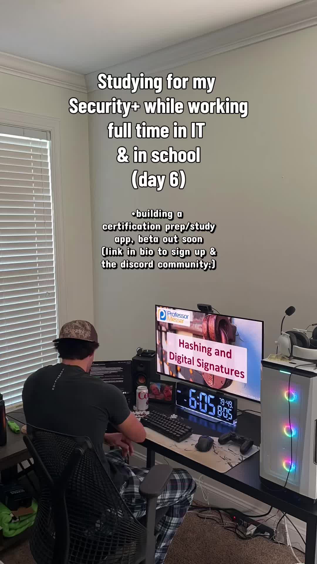 @jacked_it