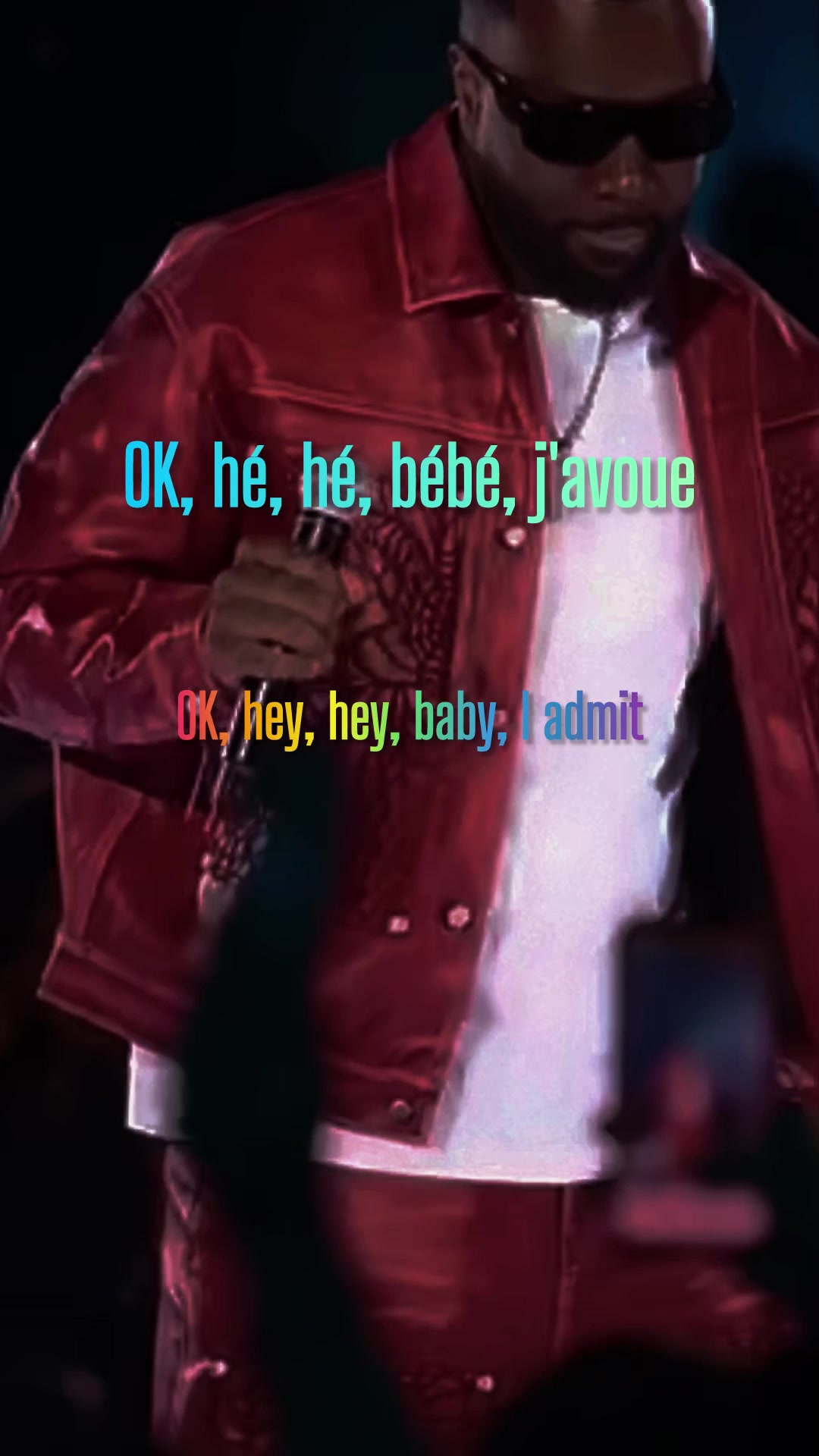 @O.G 🥷🎶🎧