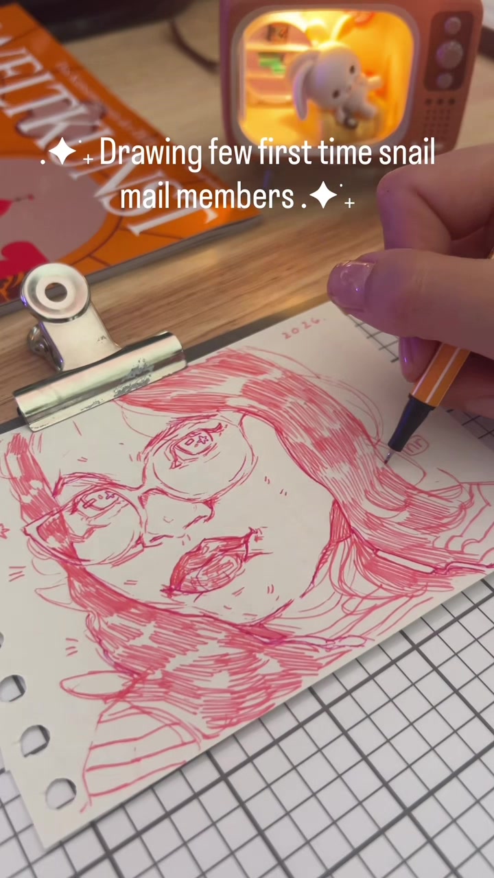 @nikoletardraws