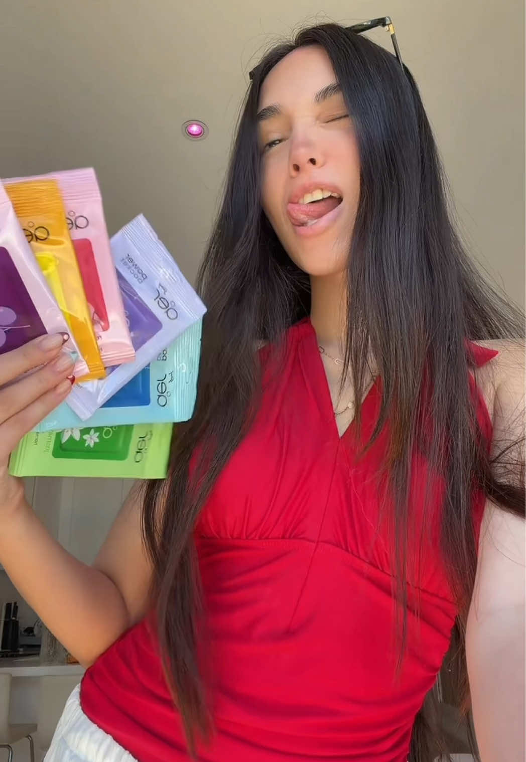 @Maya elsisi