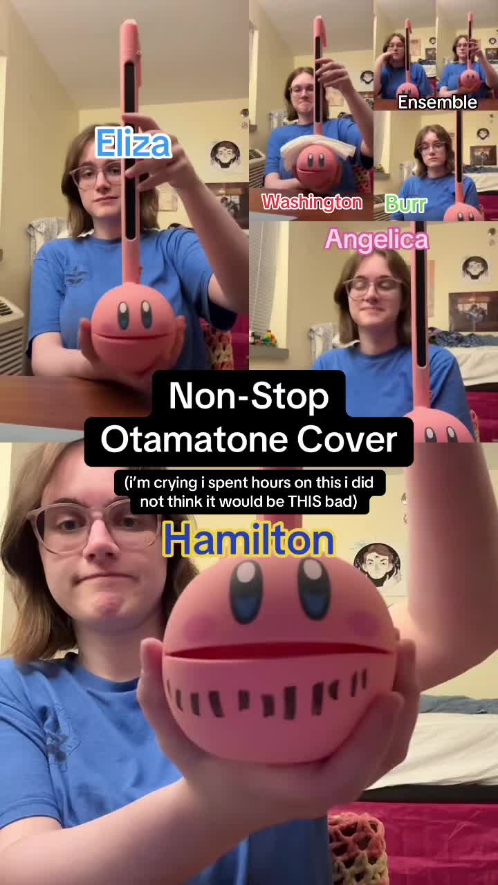 @sam