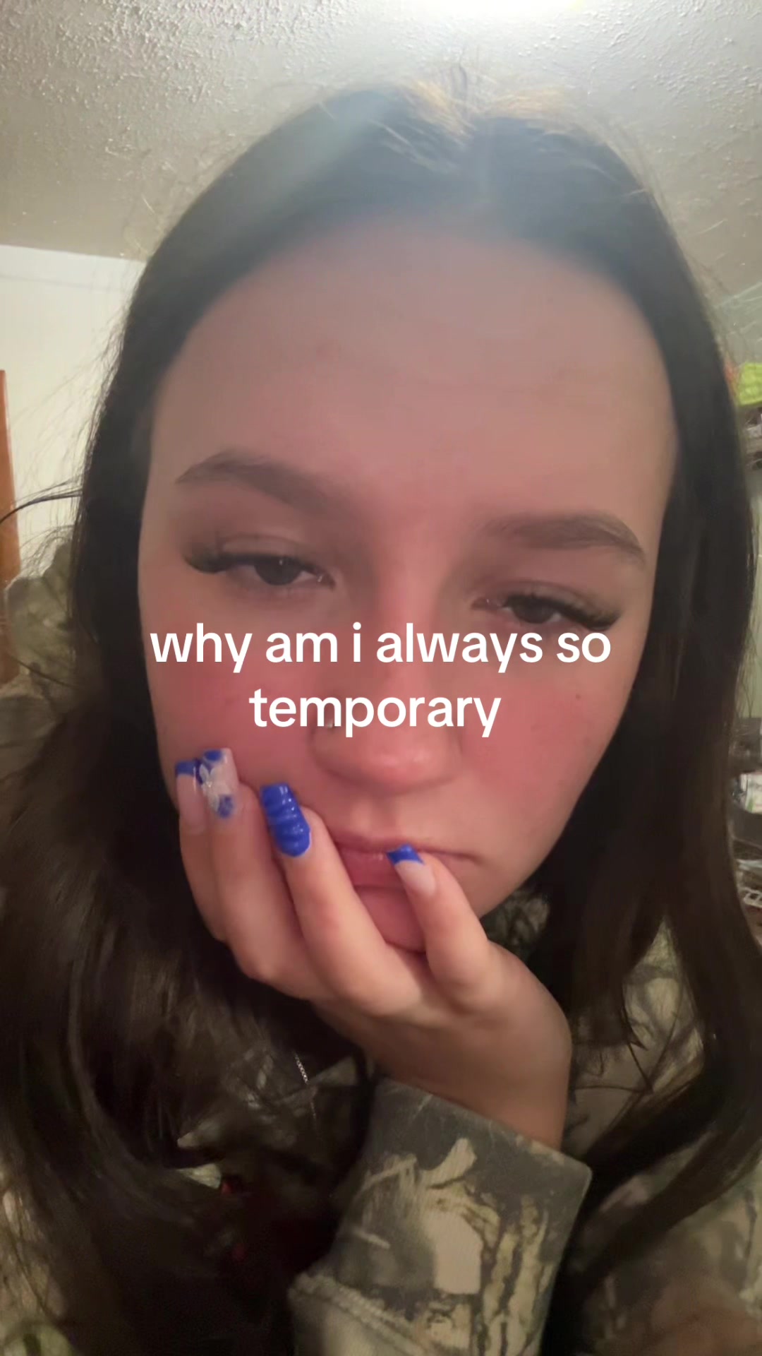 @donttellonme6789