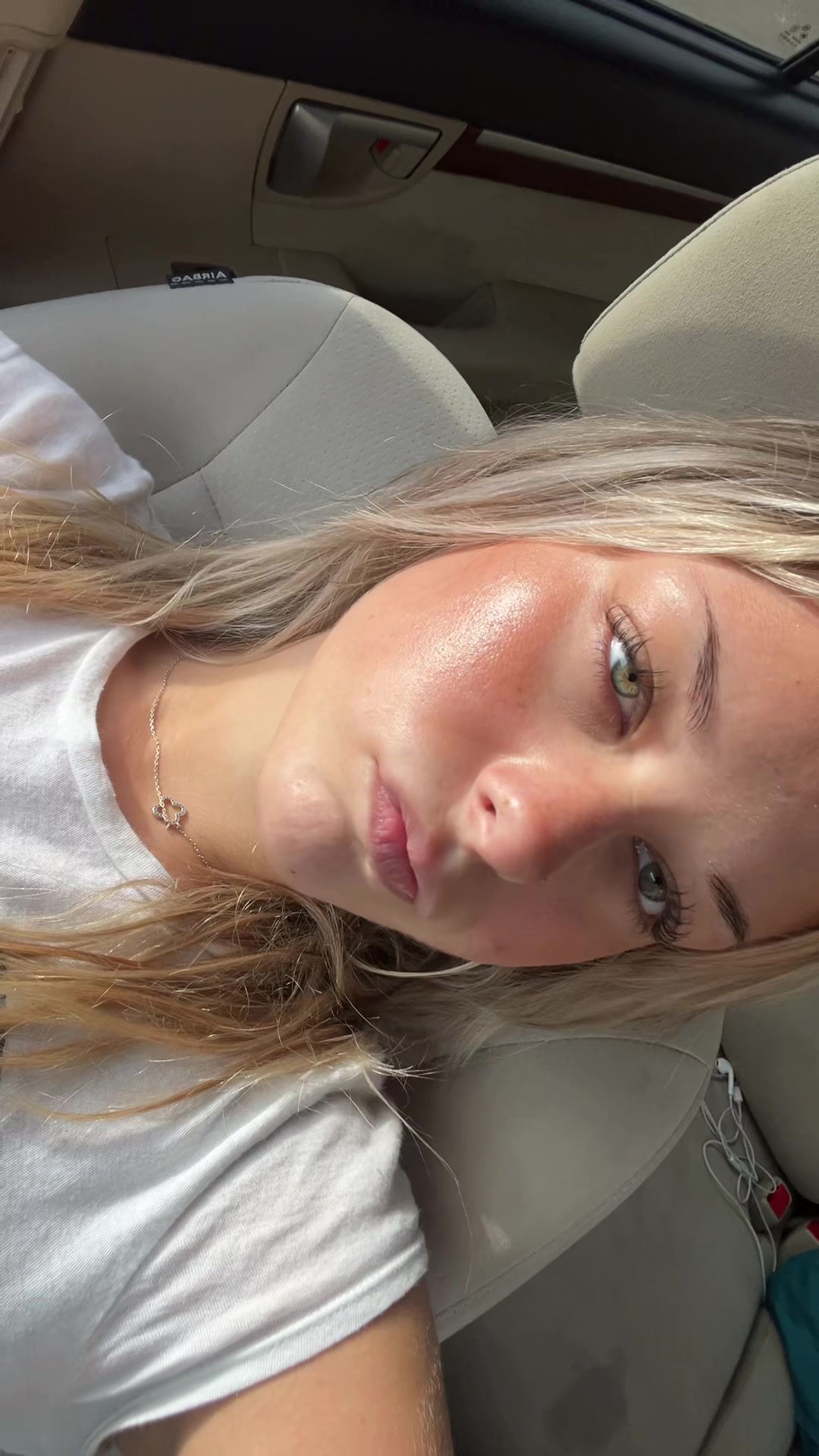 @kiera