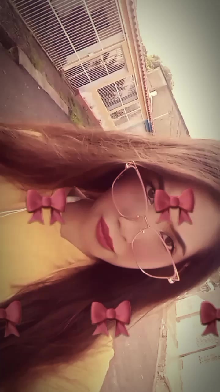 @🌷Luisa🌷