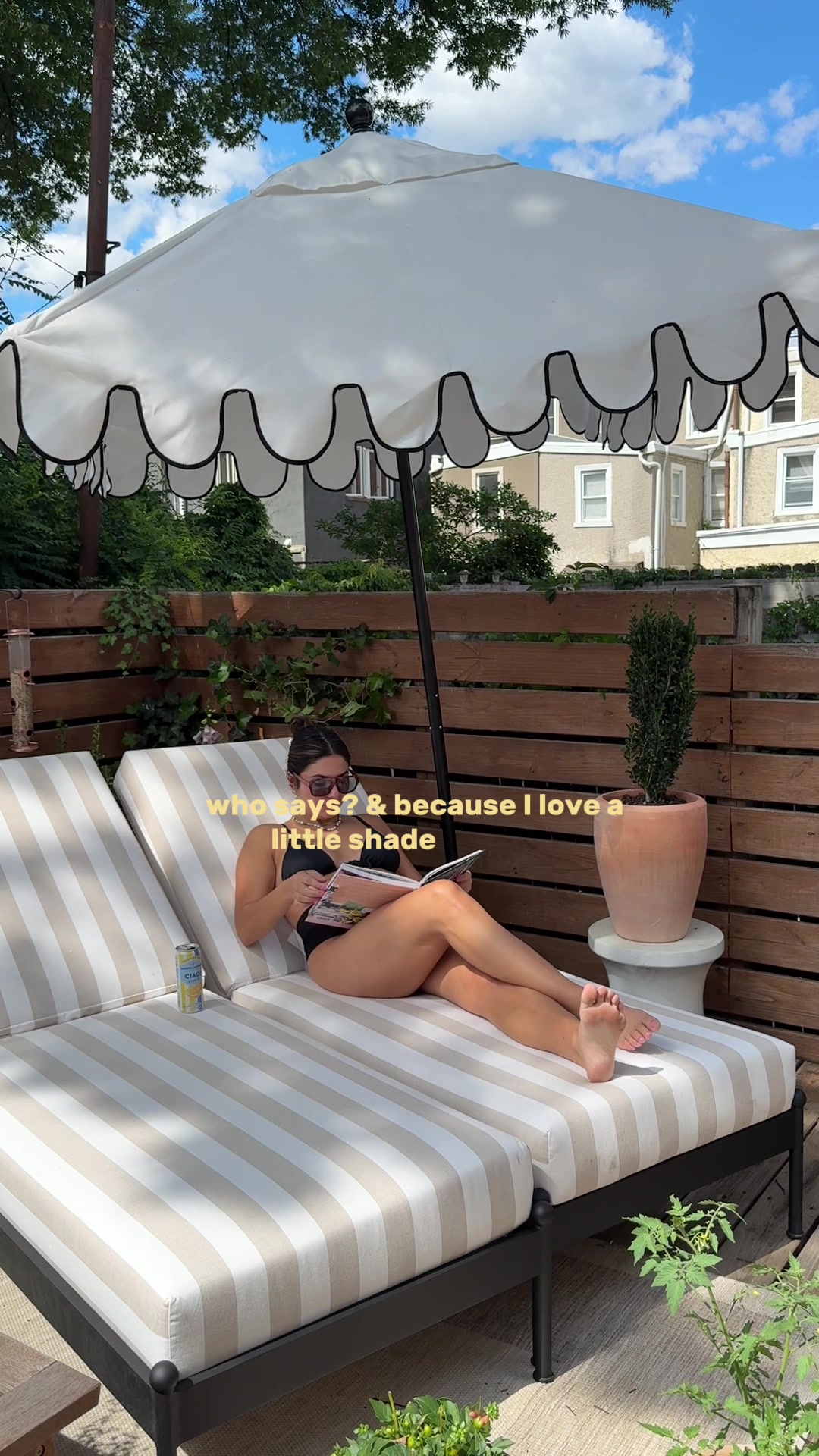 @Katerina Seigel
