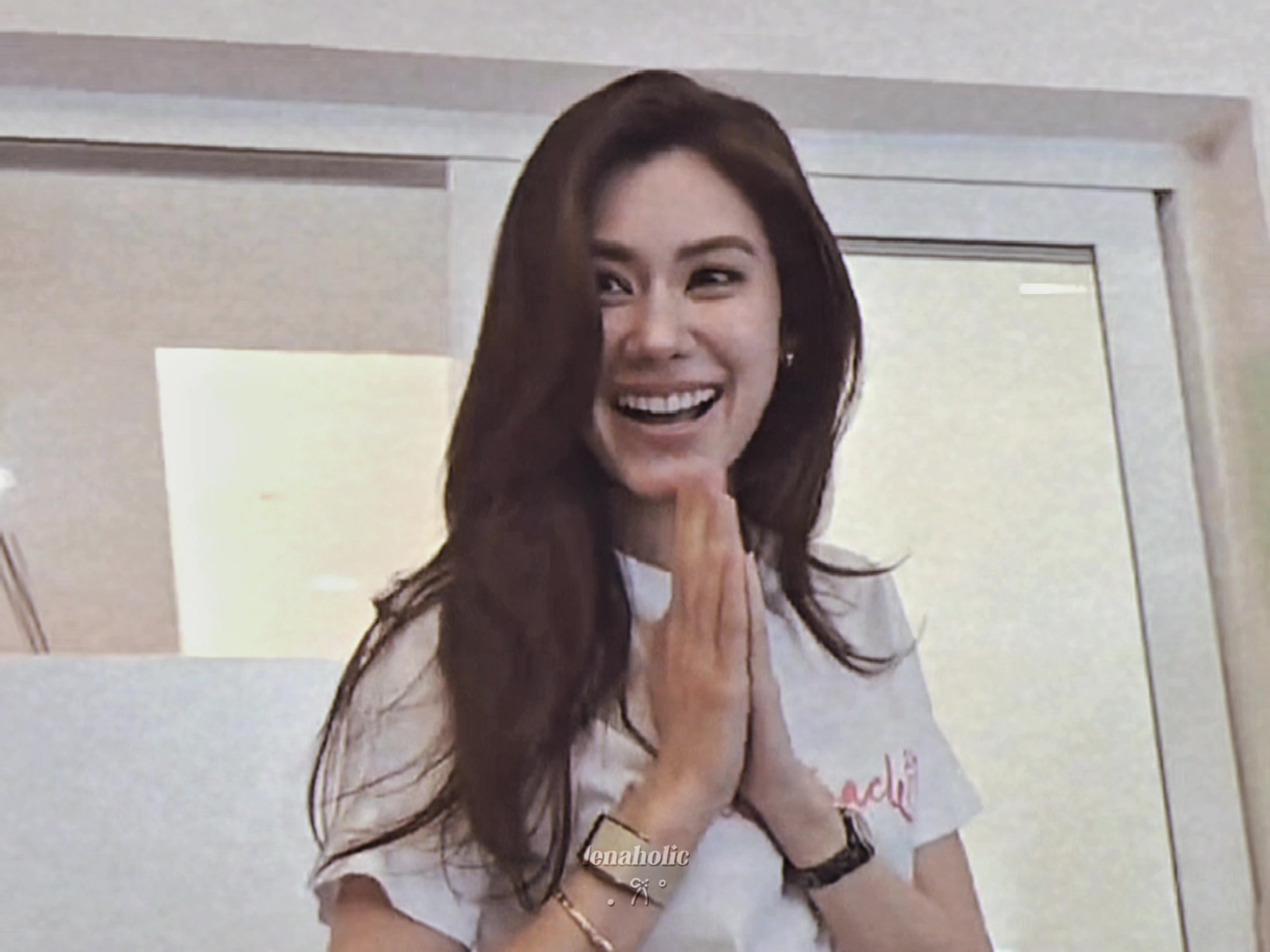 @แตหกหข ๐๐๐๐๐๐๐๐๐