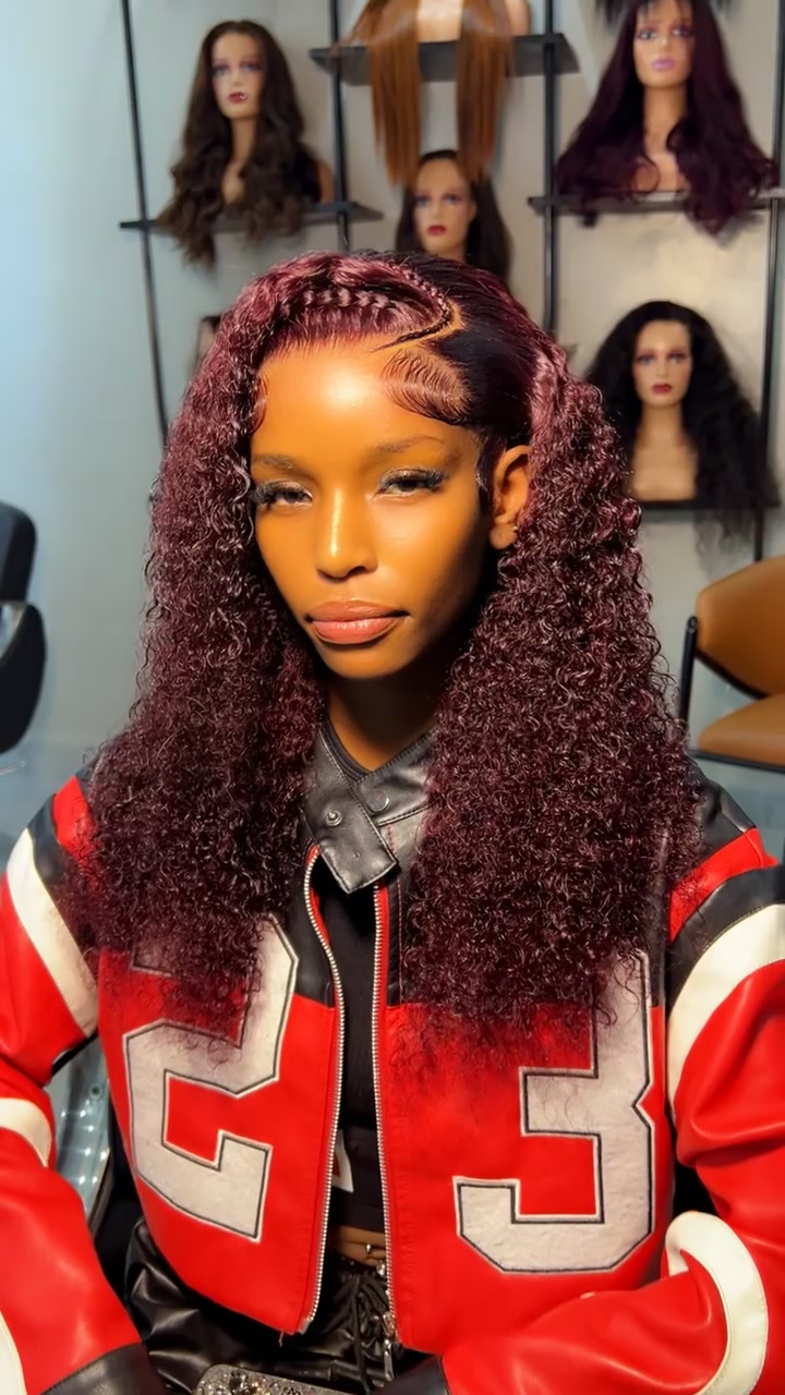 @Nuru_wigs one