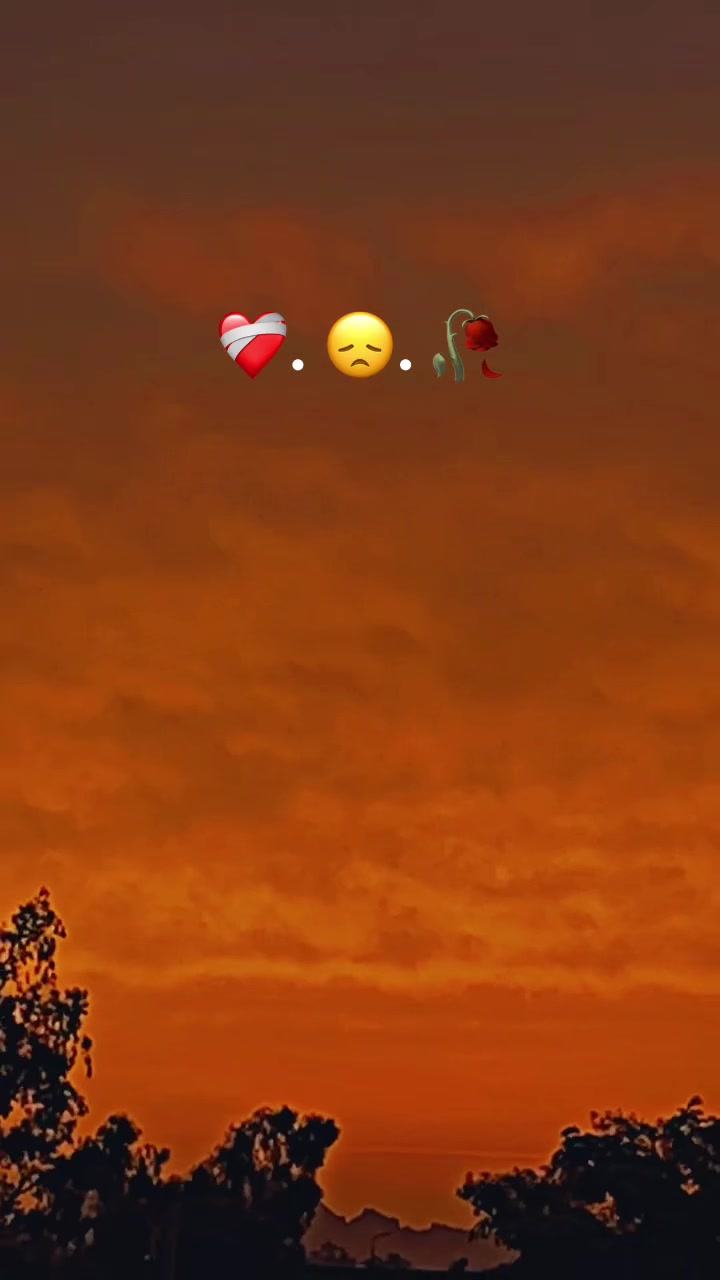 @꧁༒🇨🇦 𝔃𝓪𝓻𝓰𝓸❤️༒꧂