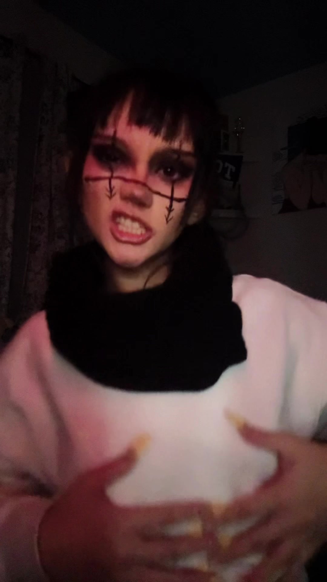 @dani🫧