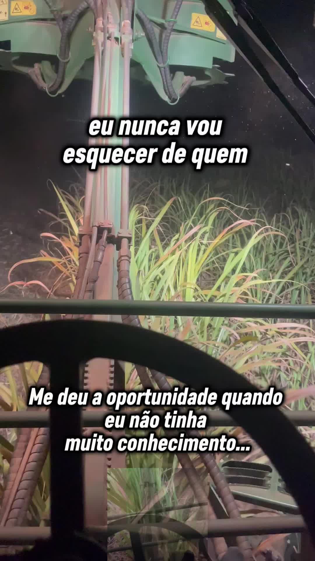 @🚜Paulinho🚜