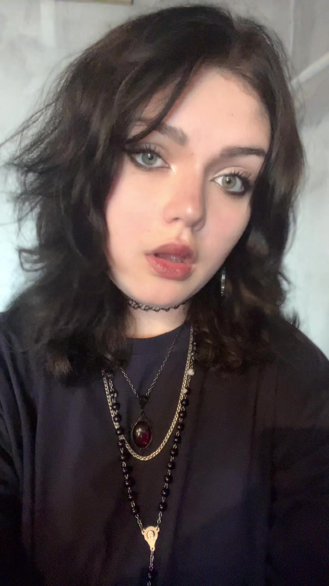 @нулевая