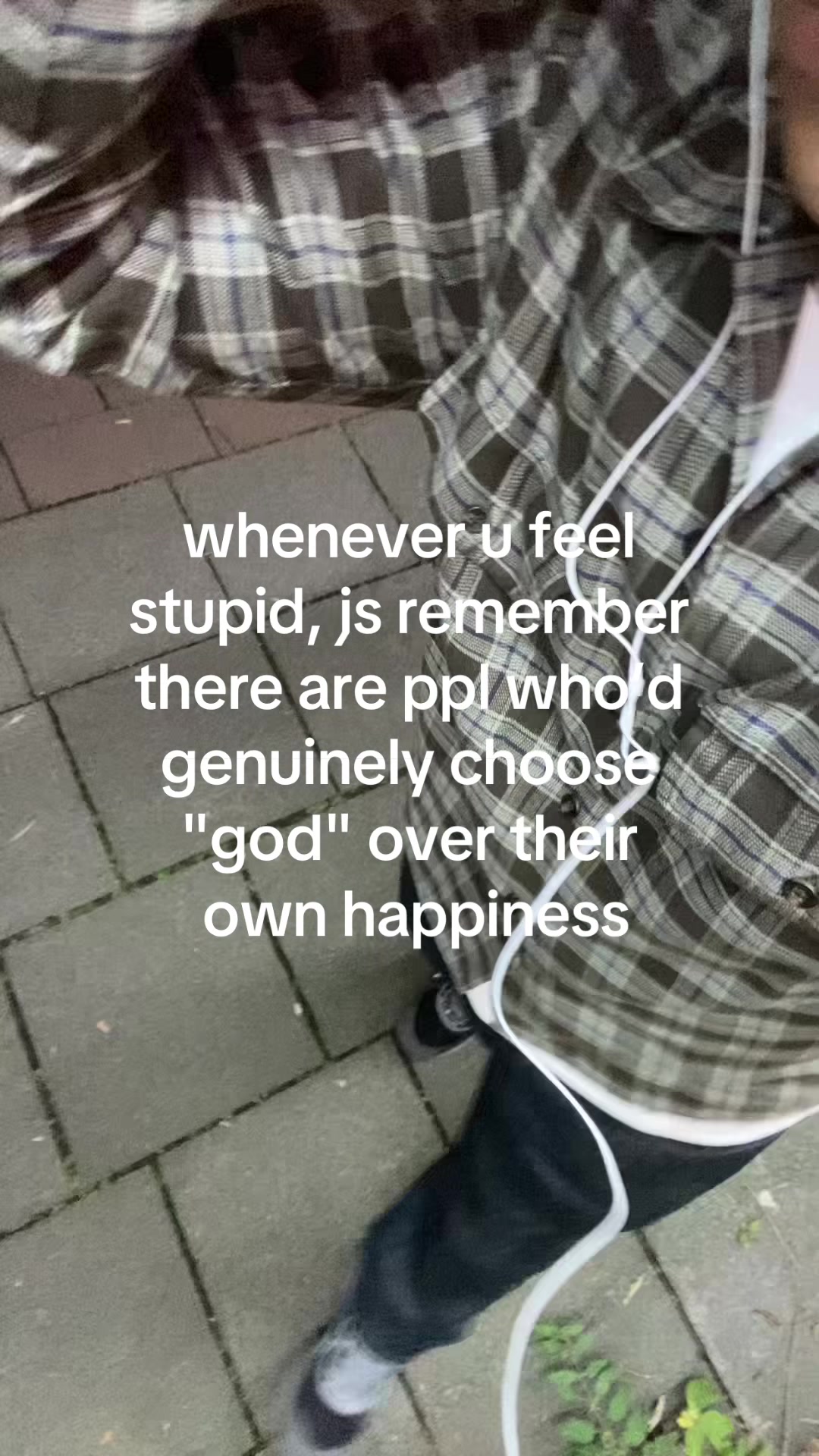 @lemonslicer1